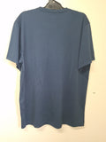 Premium Vintage Tee - Dickies - Size XL - PV-TOP - FAS020- VG