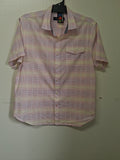 Premium Vintage Shirts - Tommy Bahama - Size L - PV-SHI - FAS021 - VG