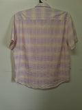 Premium Vintage Shirts - Tommy Bahama - Size L - PV-SHI - FAS021 - VG