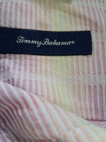 Premium Vintage Shirts - Tommy Bahama - Size L - PV-SHI - FAS021 - VG