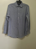 Premium Vintage Shirts - Tommy Hilfiger - Size 32/33 - PV-SHI - FAS021 - VG