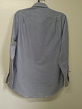 Premium Vintage Shirts - Tommy Hilfiger - Size 32/33 - PV-SHI - FAS021 - VG
