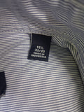 Premium Vintage Shirts - Tommy Hilfiger - Size 32/33 - PV-SHI - FAS021 - VG