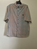 Premium Vintage Shirts - Carhartt - Size XL - PV-SHI - FAS021 - VG