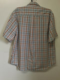 Premium Vintage Shirts - Carhartt - Size XL - PV-SHI - FAS021 - VG