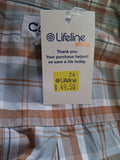 Premium Vintage Shirts - Carhartt - Size XL - PV-SHI - FAS021 - VG