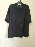 Premium Vintage Shirts - Tommy Bahama - Size XL - PV-SHI - FAS021 - VG