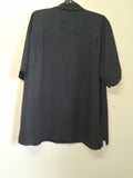 Premium Vintage Shirts - Tommy Bahama - Size XL - PV-SHI - FAS021 - VG