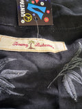 Premium Vintage Shirts - Tommy Bahama - Size XL - PV-SHI - FAS021 - VG