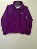 Premium Vintage Jackets - Columbia - Size S - PV-JAC - FAS021 - VG