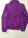 Premium Vintage Jackets - Columbia - Size S - PV-JAC - FAS021 - VG