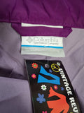 Premium Vintage Jackets - Columbia - Size S - PV-JAC - FAS021 - VG