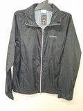 Premium Vintage Jackets - Columbia - Size L - PV-JAC - FAS021 - VG