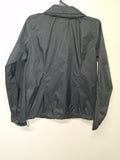 Premium Vintage Jackets - Columbia - Size L - PV-JAC - FAS021 - VG