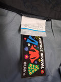 Premium Vintage Jackets - Columbia - Size L - PV-JAC - FAS021 - VG