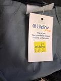 Premium Vintage Jackets - Columbia - Size L - PV-JAC - FAS021 - VG
