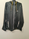 Premium Vintage Jackets - Adidas - Size L - PV-SHI - FAS021 - VG