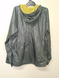 Premium Vintage Jackets - Adidas - Size L - PV-SHI - FAS021 - VG