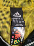 Premium Vintage Jackets - Adidas - Size L - PV-SHI - FAS021 - VG