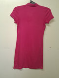 Premium Vintage Dresses - Ralph Lauren - Size S - PV-DRE - FAS021 - VG