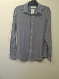 Premium Vintage Shirts - Nautica - Size USA.M EUR.L - PV-SHI - FAS021 - VG