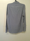 Premium Vintage Shirts - Nautica - Size USA.M EUR.L - PV-SHI - FAS021 - VG
