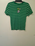 Premium Vintage Tee - Sesame Street - Size S - PV-TOP - FAS021 - VG