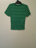 Premium Vintage Tee - Sesame Street - Size S - PV-TOP - FAS021 - VG