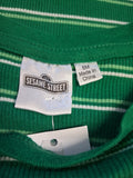 Premium Vintage Tee - Sesame Street - Size S - PV-TOP - FAS021 - VG