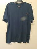 Premium Vintage Tee - Dickies - Size XL - PV-TOP - FAS021 - VG