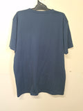 Premium Vintage Tee - Dickies - Size XL - PV-TOP - FAS021 - VG