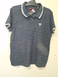 Premium Vintage Polos - Guess - Size XL - PV-SHI - FAS021 - VG