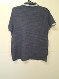 Premium Vintage Polos - Guess - Size XL - PV-SHI - FAS021 - VG
