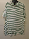 Premium Vintage Polo - Polo Golf By Ralphe Lauren - Size L - PV-SHI - FAS021 - VG