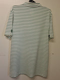 Premium Vintage Polo - Polo Golf By Ralphe Lauren - Size L - PV-SHI - FAS021 - VG