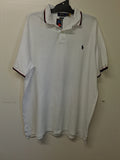 Premium Vintage Polo - Polo By Ralphe Lauren - Size XL - PV-SHI - FAS021 - VG