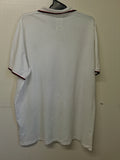Premium Vintage Polo - Polo By Ralphe Lauren - Size XL - PV-SHI - FAS021 - VG