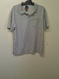 Premium Vintage Polo - Carhartt - Size M - PV-SHI - FAS021 - VG