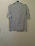 Premium Vintage Polo - Carhartt - Size M - PV-SHI - FAS021 - VG