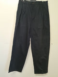 Premium Vintage Pants - Guess - Size 33 - PV-SHO - FAS021 - VG