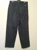 Premium Vintage Pants - Guess - Size 33 - PV-SHO - FAS021 - VG