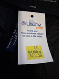 Premium Vintage Pants - Guess - Size 33 - PV-SHO - FAS021 - VG