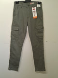 Premium Vintage Pants - Wrangler - Size 30 - PV-SHO - FAS021 - VG