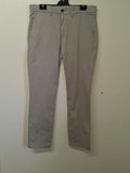 Premium Vintage Pants - Tommy Hilfiger - Size 32 - PV-SHO - FAS021 - VG