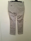 Premium Vintage Pants - Tommy Hilfiger - Size 32 - PV-SHO - FAS021 - VG