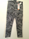 Premium Vintage Pants - Wrangler - Size 30 - PV-SHO - FAS021 - VG