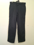 Premium Vintage Pants - Dickies - Size 30 - PV-SHO - FAS021 - VG