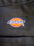 Premium Vintage Pants - Dickies - Size 30 - PV-SHO - FAS021 - VG