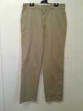 Premium Vintage Pants - Dickies - Size 36 - PV-SHO - FAS021 - VG
