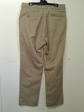 Premium Vintage Pants - Dickies - Size 36 - PV-SHO - FAS021 - VG